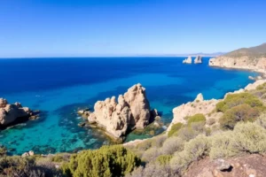 Sardinia Travel Guide: What to Know Before You Go