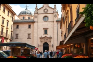 Palermo Travel Guide: What to Know Before You Go