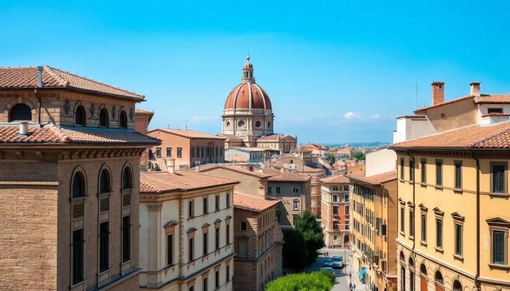 Featured image for Ravenna Travel Guide: What to Know Before You Go — Uncategorized
