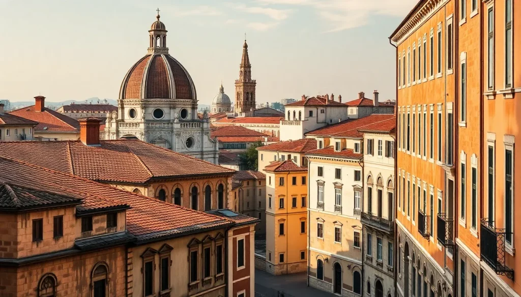 Featured image for Padua Travel Guide: What to Know Before You Go — Uncategorized