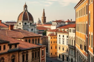 Padua Travel Guide: What to Know Before You Go