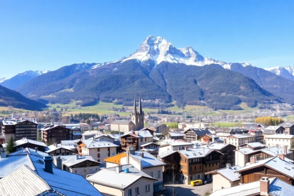 Cortina d’Ampezzo Travel Guide: What to Know Before You Go
