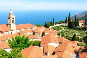 Ravello Travel Guide: What to Know Before You Go