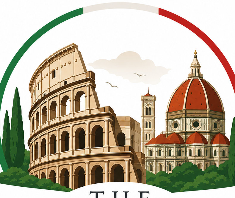 theitalywiki